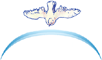 Gabriele-Verlag logo
